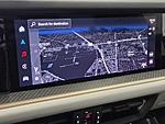 Used 2025 PORSCHE CAYENNE GTS in HENDERSON , NEVADA (Photo 22)