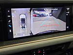 Used 2025 PORSCHE CAYENNE GTS in HENDERSON , NEVADA (Photo 23)