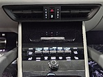Used 2025 PORSCHE CAYENNE GTS in HENDERSON , NEVADA (Photo 24)
