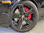 Used 2025 PORSCHE CAYENNE GTS in HENDERSON , NEVADA (Photo 25)