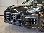 Used 2025 PORSCHE CAYENNE GTS in HENDERSON , NEVADA (Photo 26)