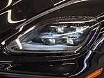 Used 2025 PORSCHE CAYENNE GTS in HENDERSON , NEVADA (Photo 27)