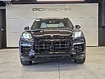Used 2025 PORSCHE CAYENNE GTS in HENDERSON , NEVADA (Photo 28)