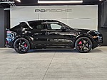 Used 2025 PORSCHE CAYENNE GTS in HENDERSON , NEVADA (Photo 29)