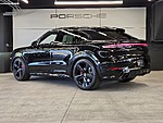 Used 2025 PORSCHE CAYENNE GTS in HENDERSON , NEVADA (Photo 3)