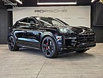 Used 2025 PORSCHE CAYENNE GTS in HENDERSON , NEVADA (Photo 30)