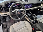 Used 2025 PORSCHE CAYENNE GTS in HENDERSON , NEVADA (Photo 4)