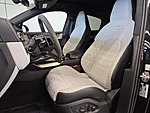 Used 2025 PORSCHE CAYENNE GTS in HENDERSON , NEVADA (Photo 5)
