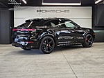 Used 2025 PORSCHE CAYENNE GTS in HENDERSON , NEVADA (Photo 6)