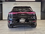 Used 2025 PORSCHE CAYENNE GTS in HENDERSON , NEVADA (Photo 7)
