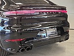 Used 2025 PORSCHE CAYENNE GTS in HENDERSON , NEVADA (Photo 8)