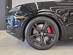 Used 2025 PORSCHE CAYENNE GTS in HENDERSON , NEVADA (Photo 9)