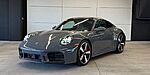 Used 2025 PORSCHE 911 CARRERA S in HENDERSON , NEVADA