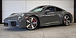 Used 2025 PORSCHE 911 CARRERA S in HENDERSON , NEVADA