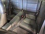 Used 2025 PORSCHE 911 CARRERA S in HENDERSON , NEVADA (Photo 10)