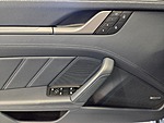 Used 2025 PORSCHE 911 CARRERA S in HENDERSON , NEVADA (Photo 11)