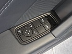 Used 2025 PORSCHE 911 CARRERA S in HENDERSON , NEVADA (Photo 12)
