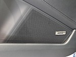 Used 2025 PORSCHE 911 CARRERA S in HENDERSON , NEVADA (Photo 13)