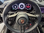 Used 2025 PORSCHE 911 CARRERA S in HENDERSON , NEVADA (Photo 14)