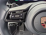 Used 2025 PORSCHE 911 CARRERA S in HENDERSON , NEVADA (Photo 15)