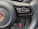 Used 2025 PORSCHE 911 CARRERA S in HENDERSON , NEVADA (Photo 16)