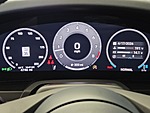 Used 2025 PORSCHE 911 CARRERA S in HENDERSON , NEVADA (Photo 17)