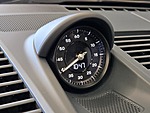 Used 2025 PORSCHE 911 CARRERA S in HENDERSON , NEVADA (Photo 18)