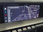 Used 2025 PORSCHE 911 CARRERA S in HENDERSON , NEVADA (Photo 19)