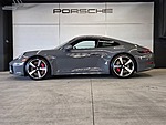 Used 2025 PORSCHE 911 CARRERA S in HENDERSON , NEVADA (Photo 2)