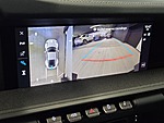 Used 2025 PORSCHE 911 CARRERA S in HENDERSON , NEVADA (Photo 20)