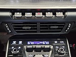 Used 2025 PORSCHE 911 CARRERA S in HENDERSON , NEVADA (Photo 21)