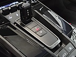 Used 2025 PORSCHE 911 CARRERA S in HENDERSON , NEVADA (Photo 22)