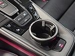 Used 2025 PORSCHE 911 CARRERA S in HENDERSON , NEVADA (Photo 23)