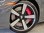 Used 2025 PORSCHE 911 CARRERA S in HENDERSON , NEVADA (Photo 24)