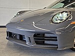 Used 2025 PORSCHE 911 CARRERA S in HENDERSON , NEVADA (Photo 25)