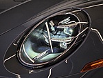 Used 2025 PORSCHE 911 CARRERA S in HENDERSON , NEVADA (Photo 26)
