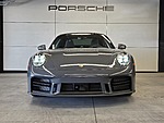 Used 2025 PORSCHE 911 CARRERA S in HENDERSON , NEVADA (Photo 27)