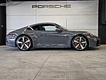 Used 2025 PORSCHE 911 CARRERA S in HENDERSON , NEVADA (Photo 28)