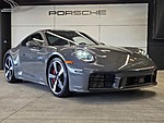 Used 2025 PORSCHE 911 CARRERA S in HENDERSON , NEVADA (Photo 29)
