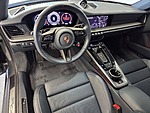 Used 2025 PORSCHE 911 CARRERA S in HENDERSON , NEVADA (Photo 4)