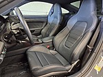 Used 2025 PORSCHE 911 CARRERA S in HENDERSON , NEVADA (Photo 5)