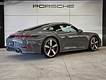Used 2025 PORSCHE 911 CARRERA S in HENDERSON , NEVADA (Photo 6)