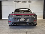 Used 2025 PORSCHE 911 CARRERA S in HENDERSON , NEVADA (Photo 7)