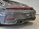 Used 2025 PORSCHE 911 CARRERA S in HENDERSON , NEVADA (Photo 8)