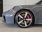 Used 2025 PORSCHE 911 CARRERA S in HENDERSON , NEVADA (Photo 9)