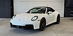 Used 2026 PORSCHE 911 CARRERA 4 GTS in HENDERSON , NEVADA