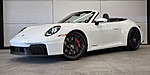 Used 2026 PORSCHE 911 CARRERA GTS in HENDERSON , NEVADA