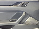 Used 2026 PORSCHE 911 CARRERA GTS in HENDERSON , NEVADA (Photo 11)