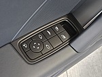 Used 2026 PORSCHE 911 CARRERA GTS in HENDERSON , NEVADA (Photo 12)