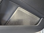 Used 2026 PORSCHE 911 CARRERA GTS in HENDERSON , NEVADA (Photo 13)